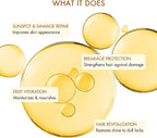 Majestic Pure Oil - Image 3