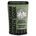 Coach Soak Recovery Bath Soak by CoachSoak