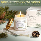 Mothers Day & Birthday Gifts for Women - Image 7