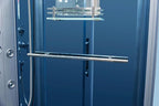 Generic Mesa Steam Shower WS-802L - Image 4