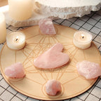 BAIMEI IcyMe Gua Sha Facial Tool - Image 8