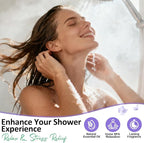 Shower Steamers Aromatherapy Birthday Gifts - Image 3
