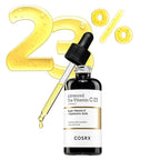 COSRX Advanced Pure Vitamin C 23% Serum by COSRX