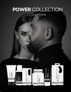 Global Beauty Care Power Skincare Set - Image 9