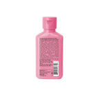 Hempz Mini Collagen-Infused Jasmine & Rose Body Moisturizer, 2.25 oz - Image 2