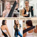 Self Tanner Back Applicator - Image 7