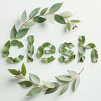 Room Spray, Eucalyptus Leaves, 4 fl oz, Air Freshener - Image 4