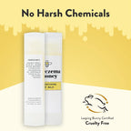 ECZEMA HONEY Nourishing Lip Balm - Image 5