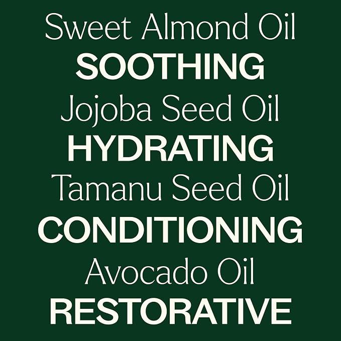 Plant Therapy Near Perfection Carrier Oil Blend 4 oz – Unscented Face & Body Oil - Image 5