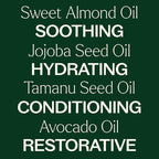 Plant Therapy Near Perfection Carrier Oil Blend 4 oz – Unscented Face & Body Oil - Image 5