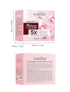 Under Eye Patches for Dark Circles - Image 8