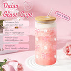 Gifts for Teenage Girls, Teen Girl Gifts Trendy Stuff, Birthday Gifts Preppy - Image 4