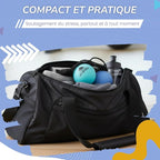 Acupoint Physical Massage Therapy Ball Set - Image 4