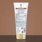 Gold Bond Medicated Eczema Relief Skin Protectant Cream, 8 oz. - Image 2