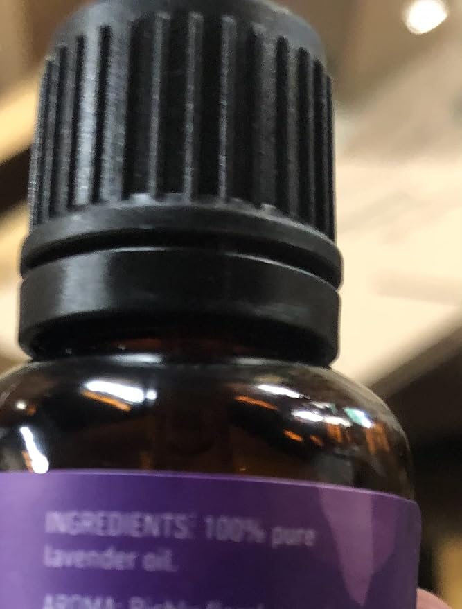 Woolzies Best Natural Rose Essential Oil Blend 4 Oz - Image 2