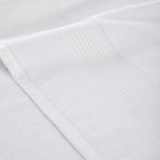 Modern Threads Hotel Collection 6-Pack 100% Ring Spun Cotton, Highly Absorbent - Image 2