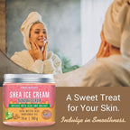 First Botany Body Scrub - Image 4