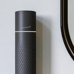 The AirScent Waterless Diffuser - Image 8