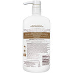 Palmer's Coconut Oil Formula Body Lotion - Image 2