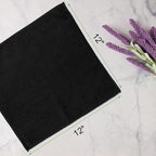 UNIMADE Washcloths Bulk - Image 2