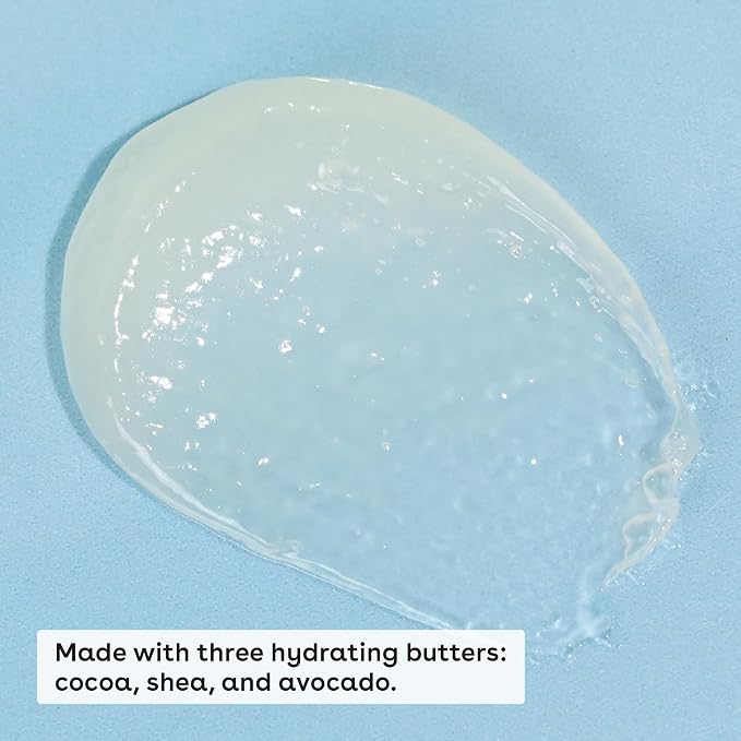 eos 24H Moisture Super Balm - Image 6