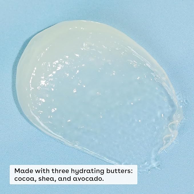 eos 24H Moisture Super Balm - Image 5