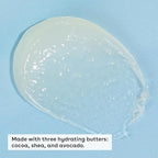 eos 24H Moisture Super Balm - Image 5