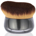 Extra Large Body Makeup Brush For Self Tanner, Leg Makeup &Bronzer Blend by EOICCEOH