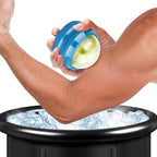 ideayard Massage Roller Ball - Image 5