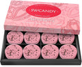 SWCANDY Shower Steamers Aromatherapy Birthday Gifts by SWCANDY