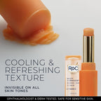 RoC Multi Correxion Revive + Glow Eye Balm - Image 6