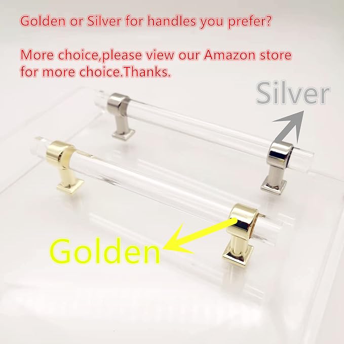 42" transaprent Bathtub Caddy - Image 5