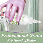 Dr. Entre's Callus Remover Gel: Extra Strength Callus Remover - Image 3