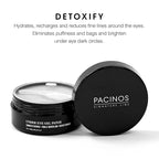 Pacinos Under Eye Gel Patches - Image 6
