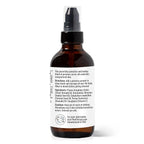 Plant Therapy Near Perfection Carrier Oil Blend 4 oz – Unscented Face & Body Oil - Image 2