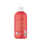 Attitude Bubble Wash for Kids, EWG Verified Bubble Bath, Hair Shampoo and Body - Image 6