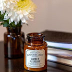 Paddywax Artisan Apothecary Scented Candle - Image 6