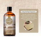 PHATOIL 3.38FL.OZ Fresh Linen Fragrance Oils - Image 6