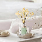 Airkeep Reed Diffuser Set, 1.69 fl oz - Image 6