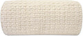 100% Fine Cotton Luxurious Basket Weave Blanket, Full/Queen Size by SweetHomeCollection