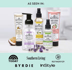 JR Watkins Natural Hydrating Body Oil Mist, Coconut Milk & Honey, Moisturizing - Image 9