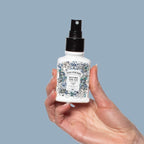 Poo-Pourri Before-You-Go Toilet Spray, Fresh Air, 2 Fl Oz - Image 8