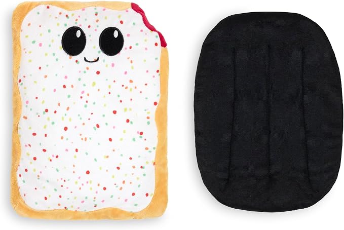 Pop-Tarts™ Happy Helpers By Relatable, The Cozy Comfort That's Anything But - Image 6