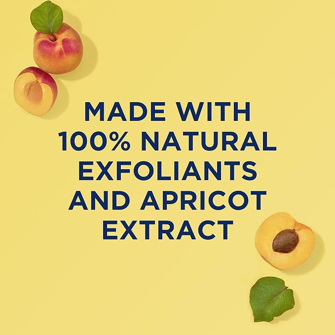St. Ives Face Scrub Exfoliates | Apricot | - Image 4
