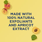 St. Ives Face Scrub Exfoliates | Apricot | - Image 4