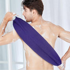Evridwear Exfoliating Back Scrubber - Image 4