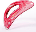 Scienlodic Gua Sha Massage Tool by YourRedLightTherapyGuide