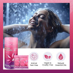 Shower Steamers Aromatherapy 8 Pack - Image 4