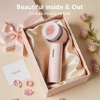 Electric Facial Cleansing Brush - Image 7