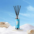 Airkeep Reed Diffuser Set, 1.69 fl oz - Image 4